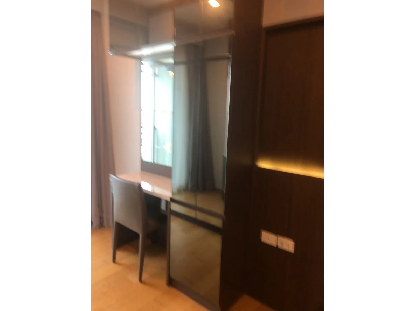 Hive Sathorn — photo 11