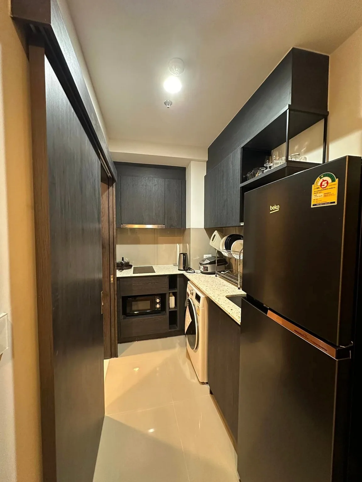 XT Huaikhwang — photo 3