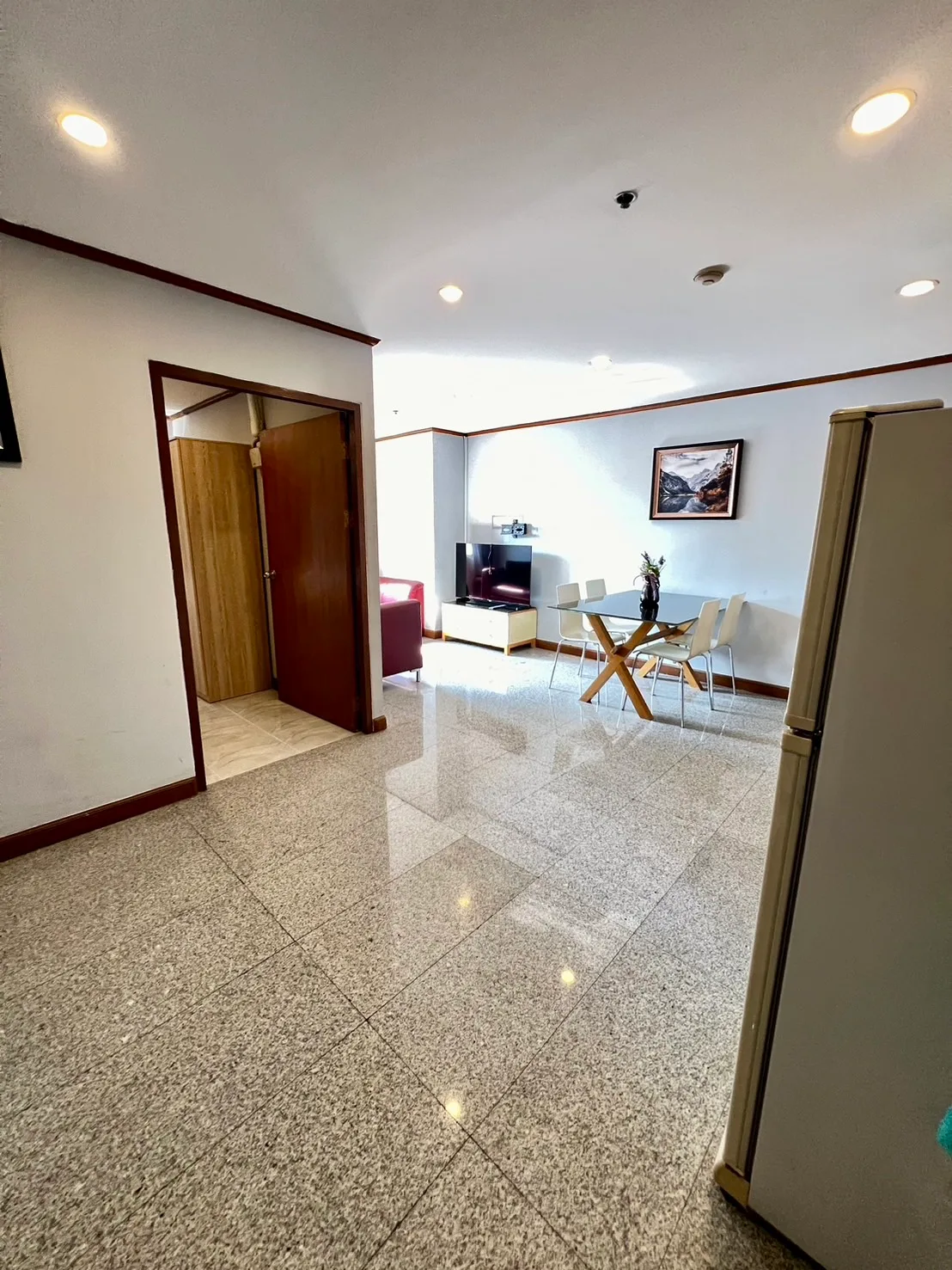 Wittayu Complex — photo 11