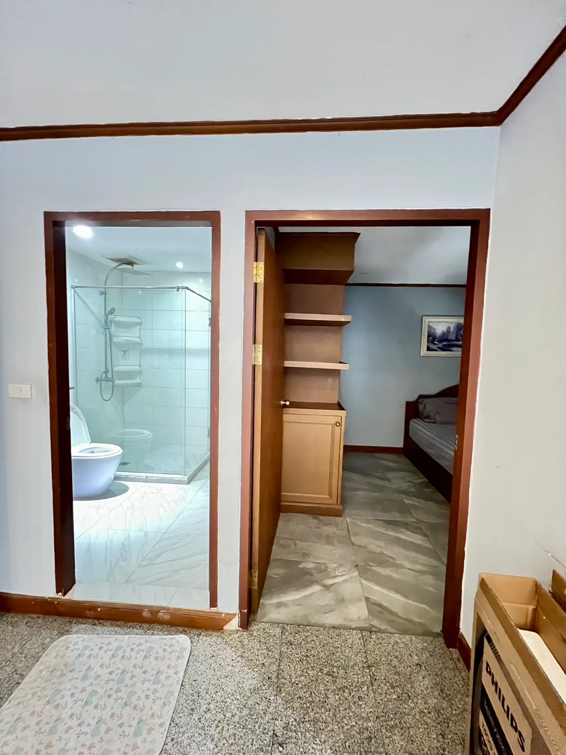 Wittayu Complex — photo 12