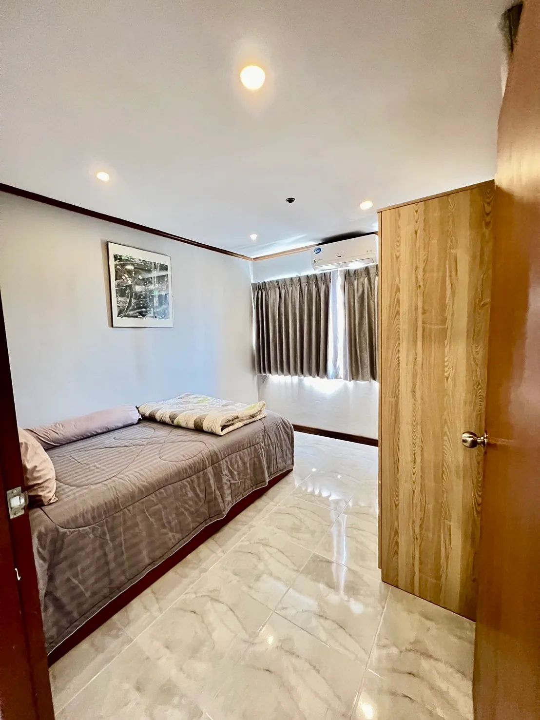 Wittayu Complex — photo 10