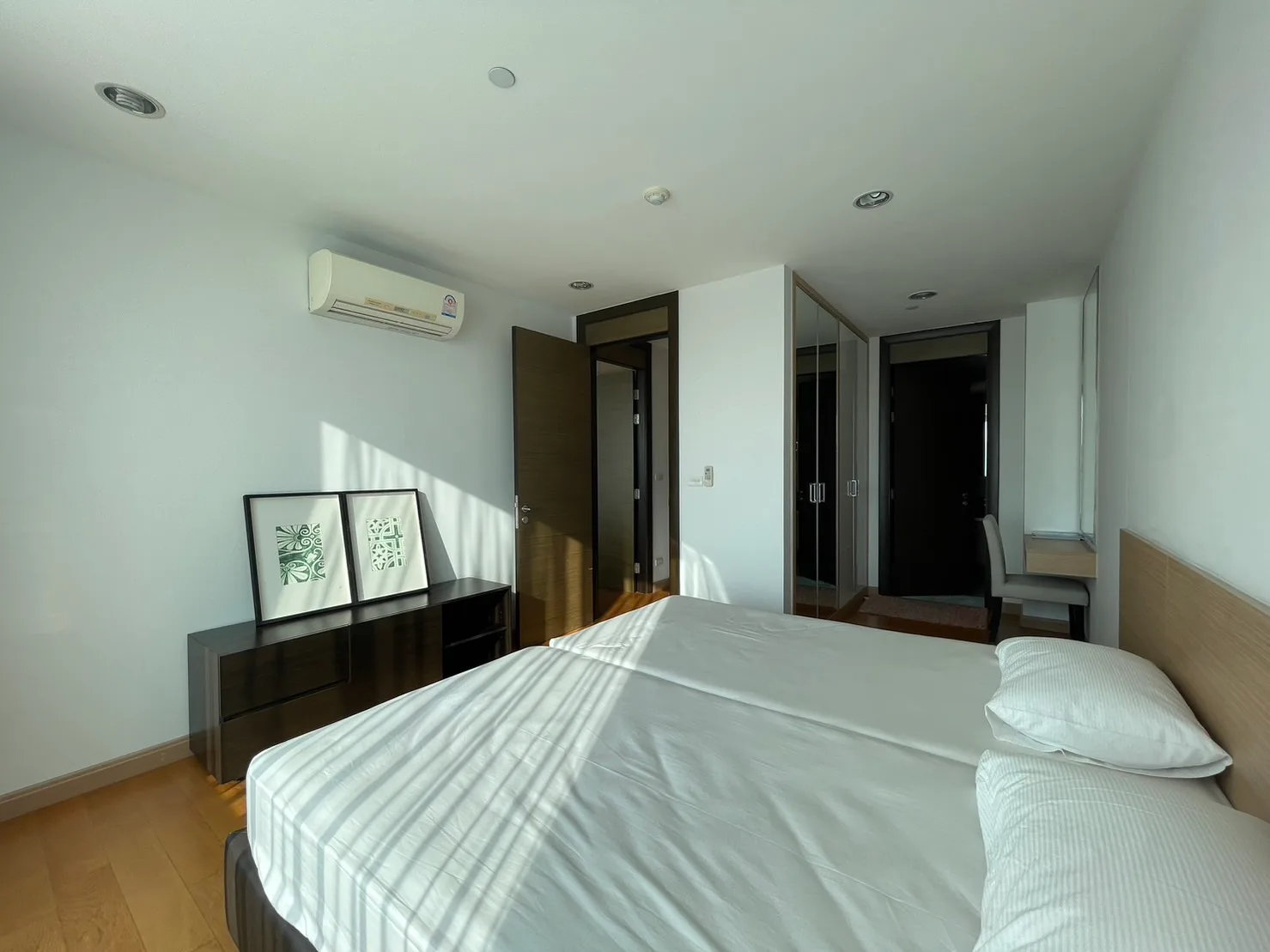 Capital Residence — photo 14