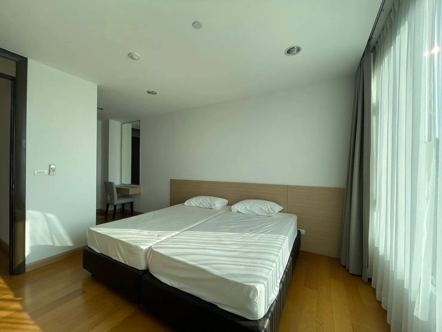 Capital Residence — photo 15