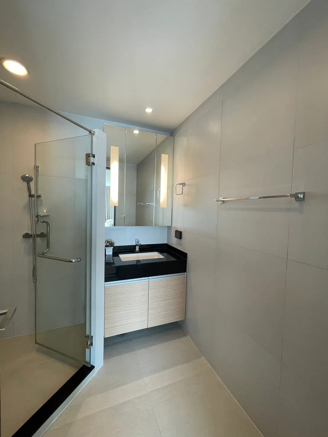 Capital Residence — photo 17