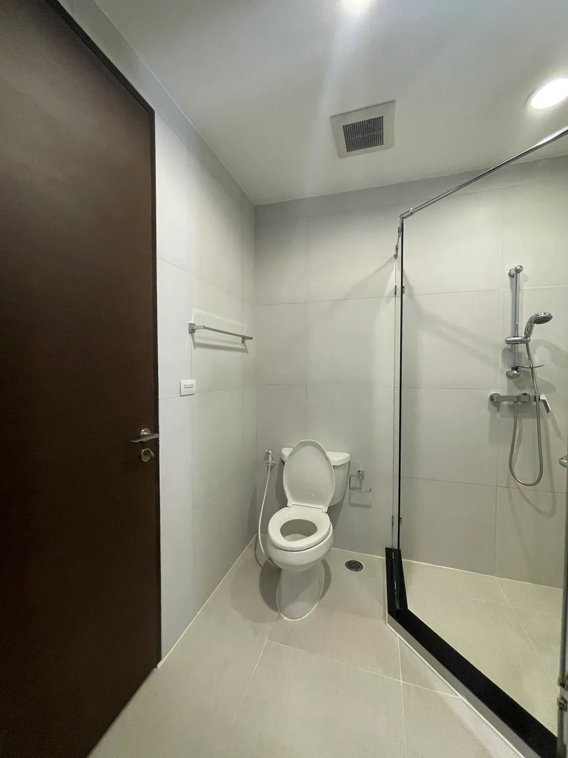 Capital Residence — photo 18