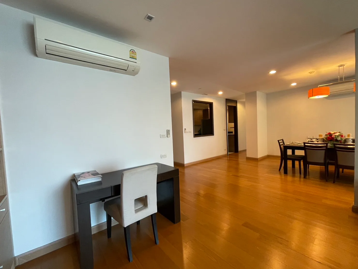 Capital Residence — photo 3