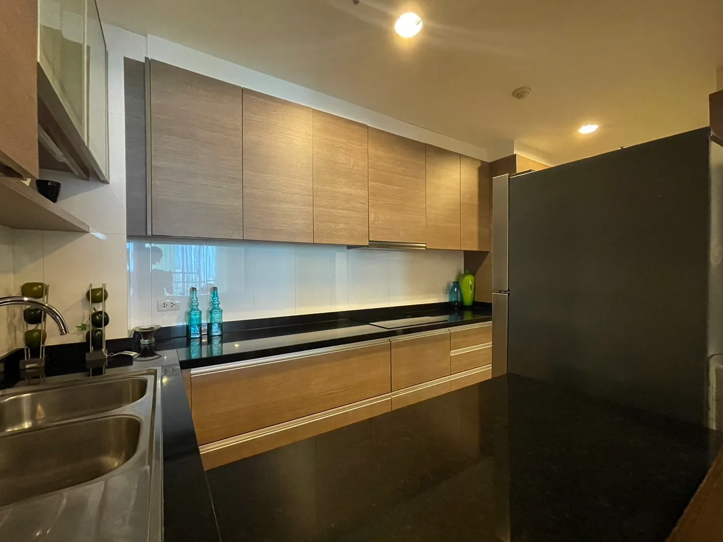 Capital Residence — photo 4