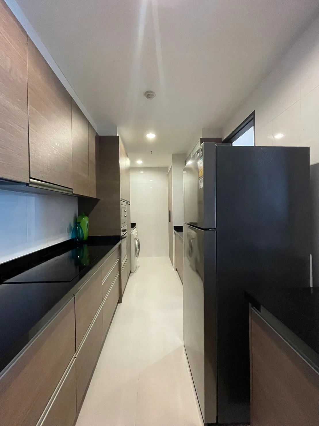 Capital Residence — photo 5