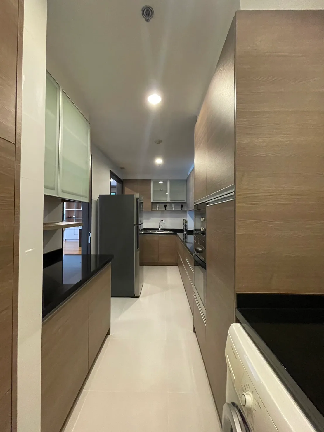 Capital Residence — photo 6