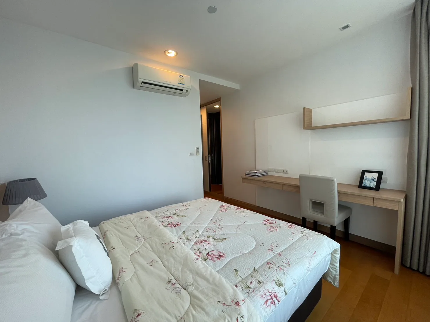 Capital Residence — photo 9