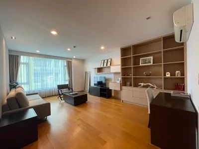 Capital Residence