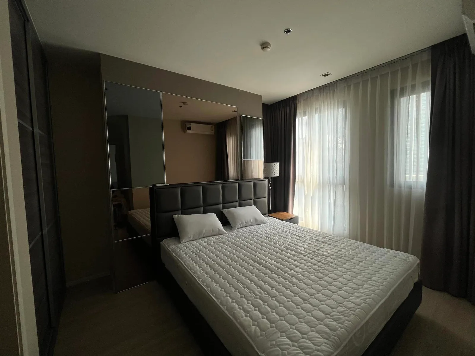 Quinn Condo Ratchada — photo 4
