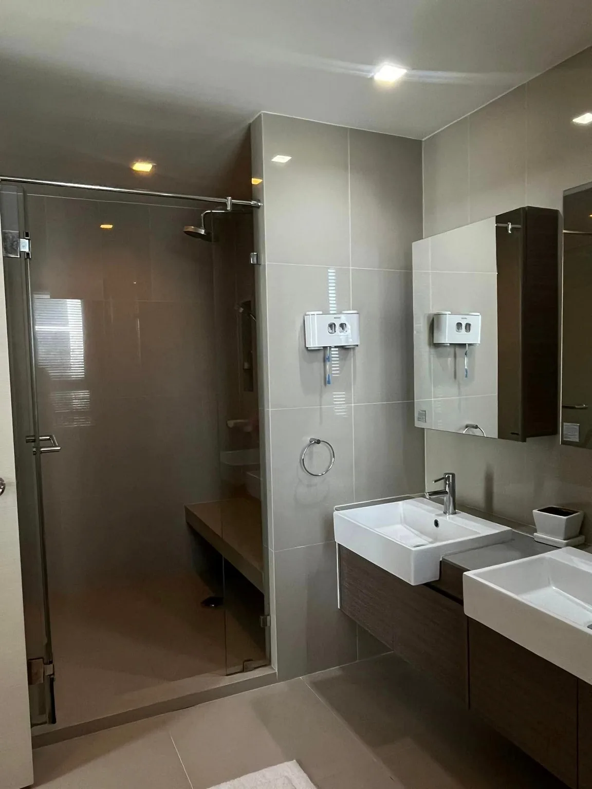 Quinn Condo Ratchada — photo 6