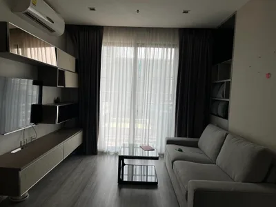 Quinn Condo Ratchada