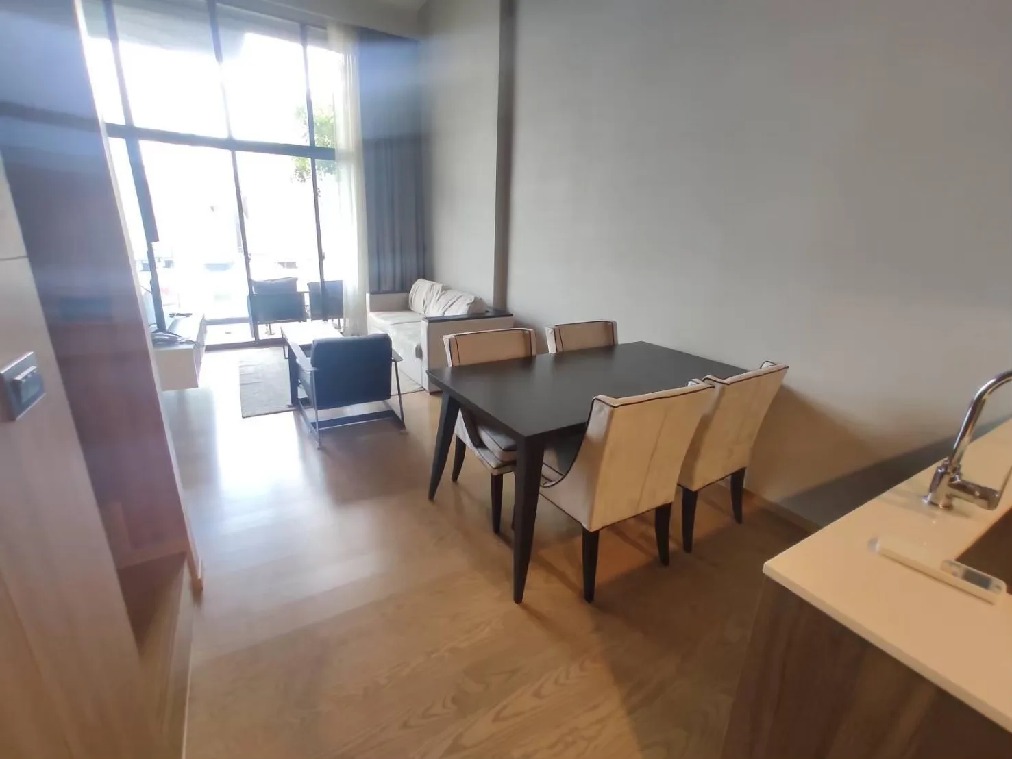 Siamese Exclusive Sukhumvit 31 — photo 2
