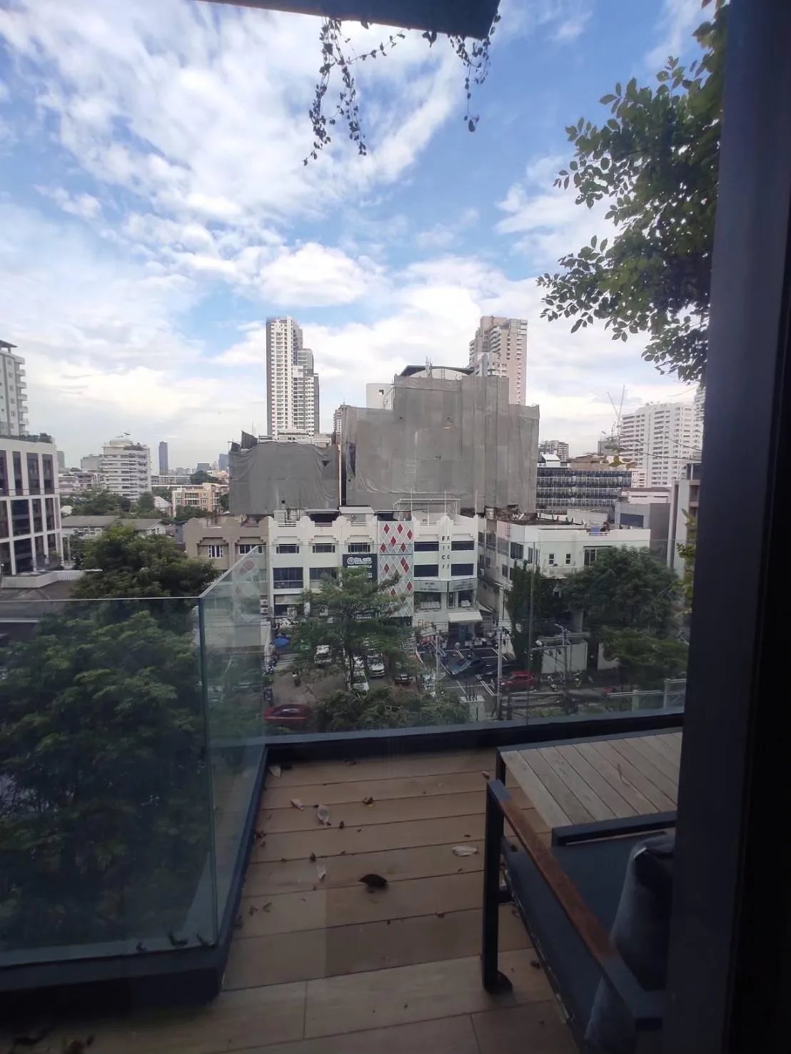 Siamese Exclusive Sukhumvit 31 — photo 14