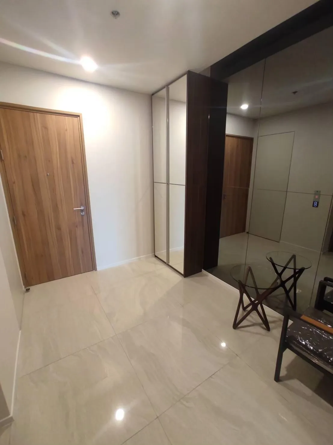 Siamese Exclusive Sukhumvit 31 — photo 8