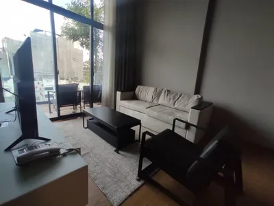 Siamese Exclusive Sukhumvit 31