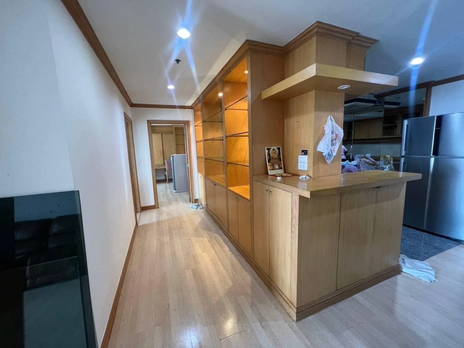 Silom Suite — photo 2