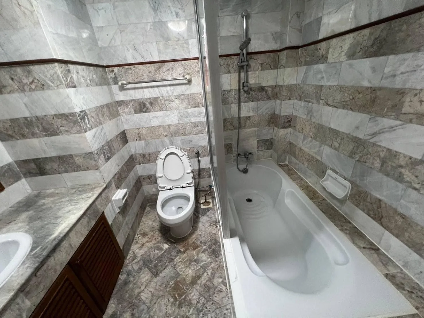 Silom Suite — photo 12