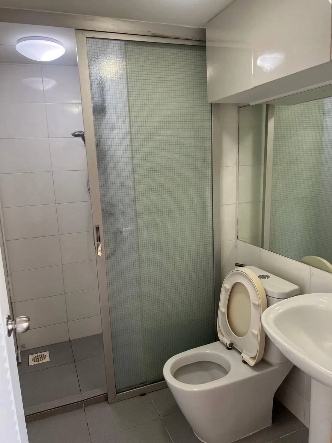 Silom Suite — photo 13