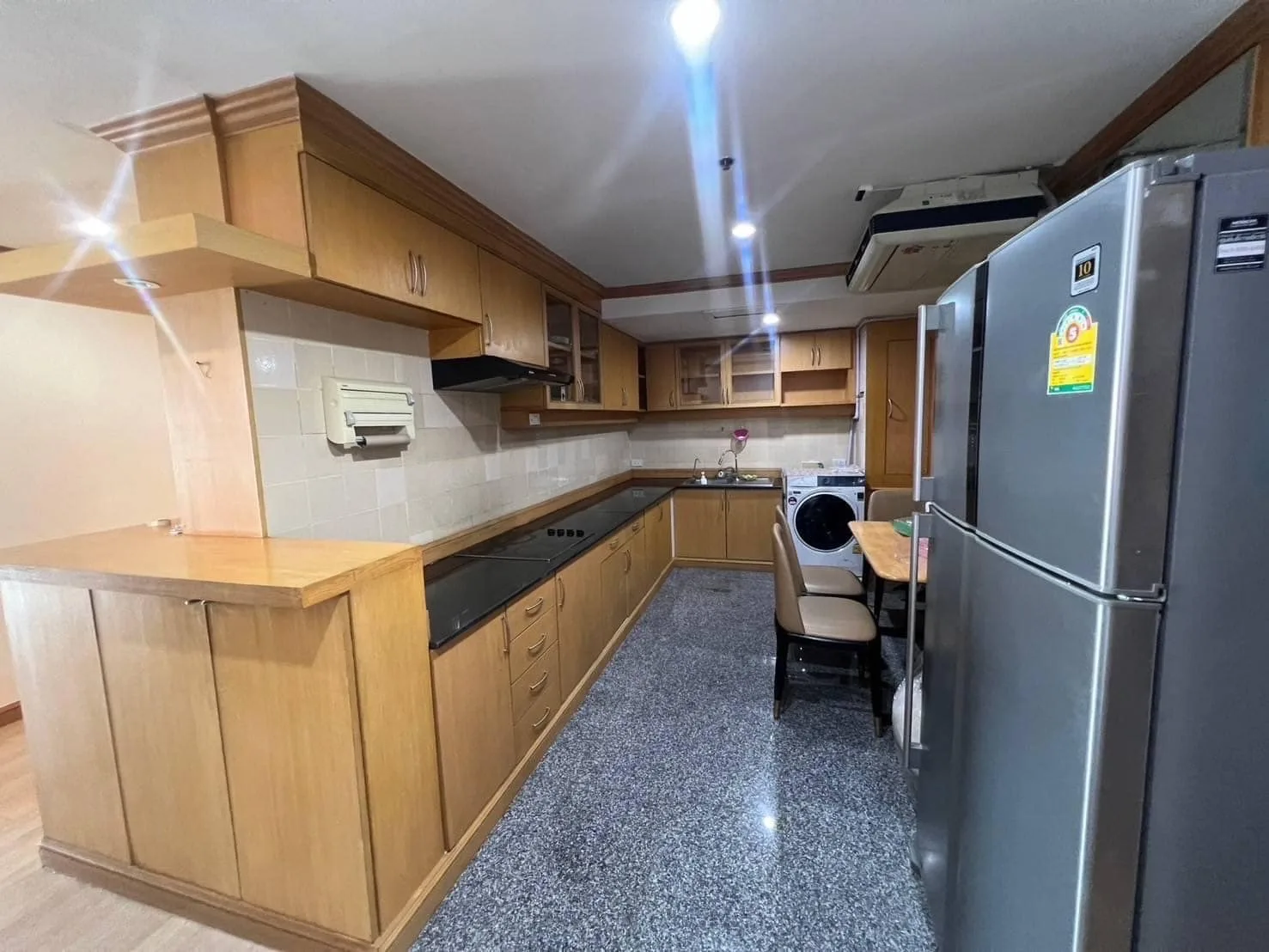 Silom Suite — photo 3