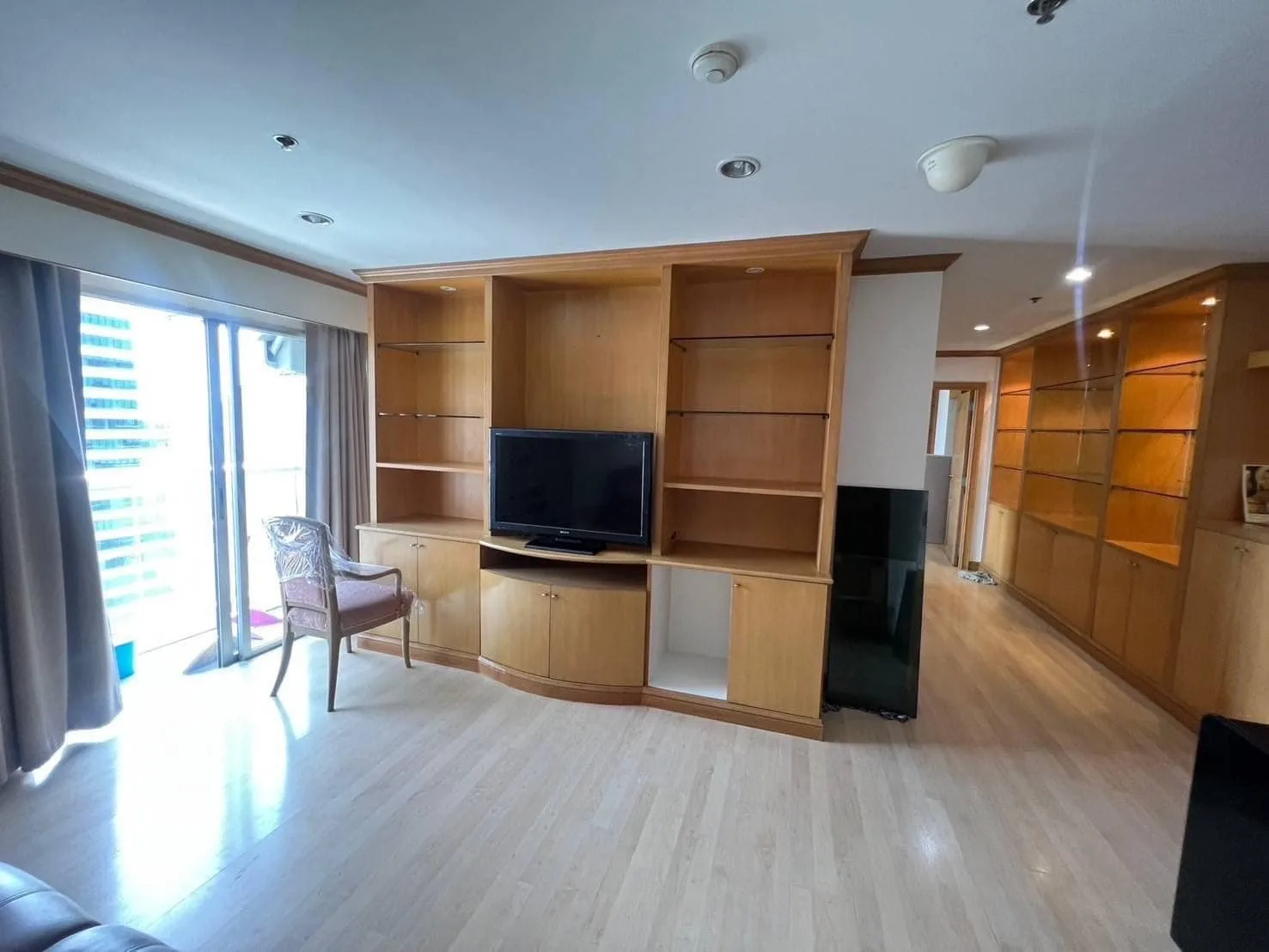 Silom Suite — photo 4