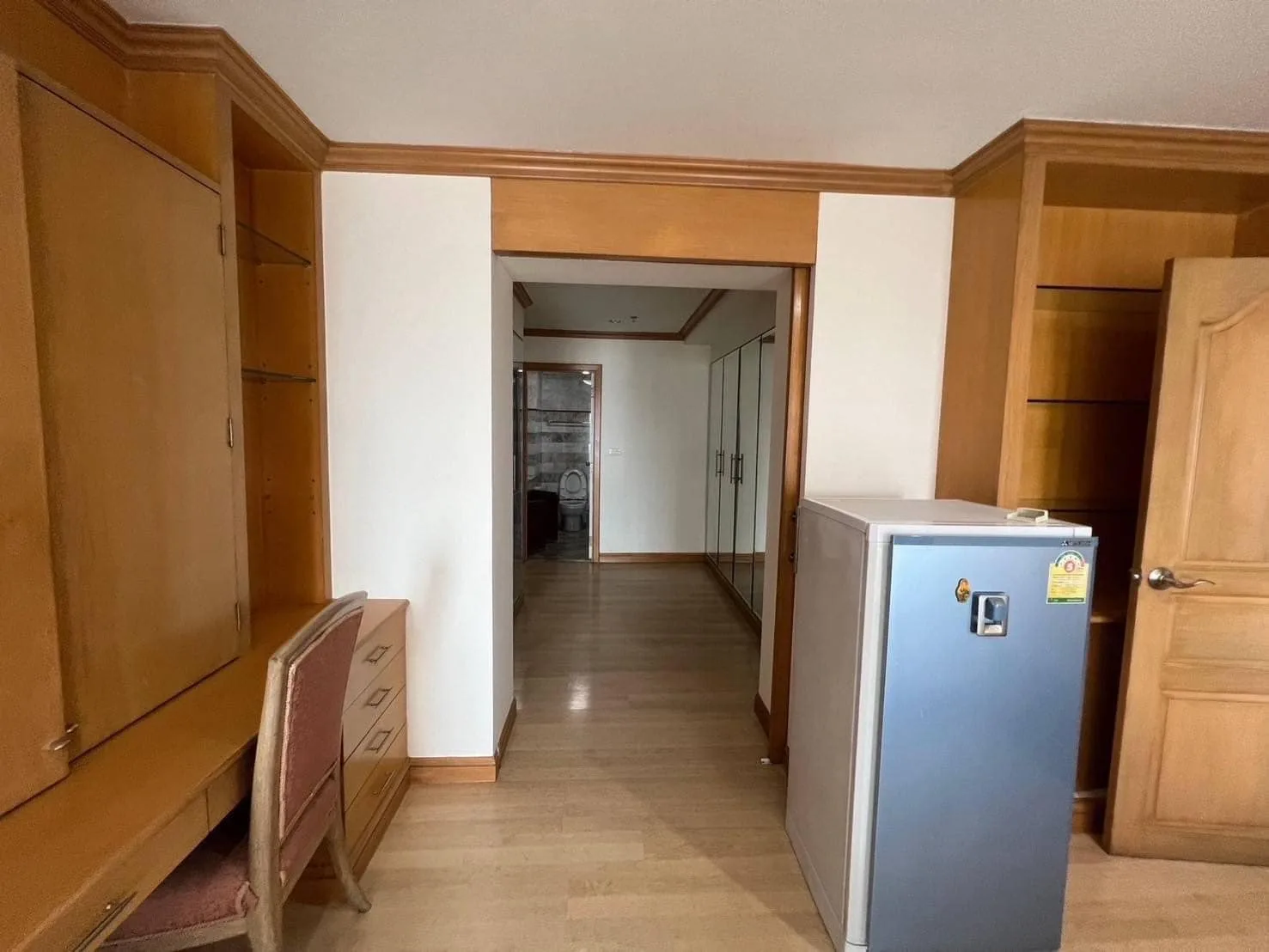 Silom Suite — photo 5