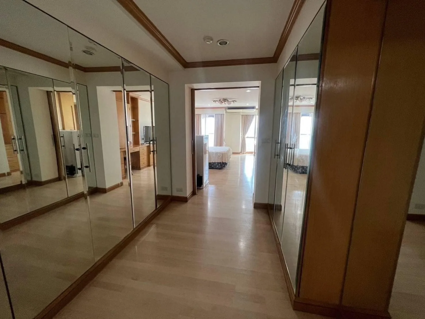 Silom Suite — photo 6