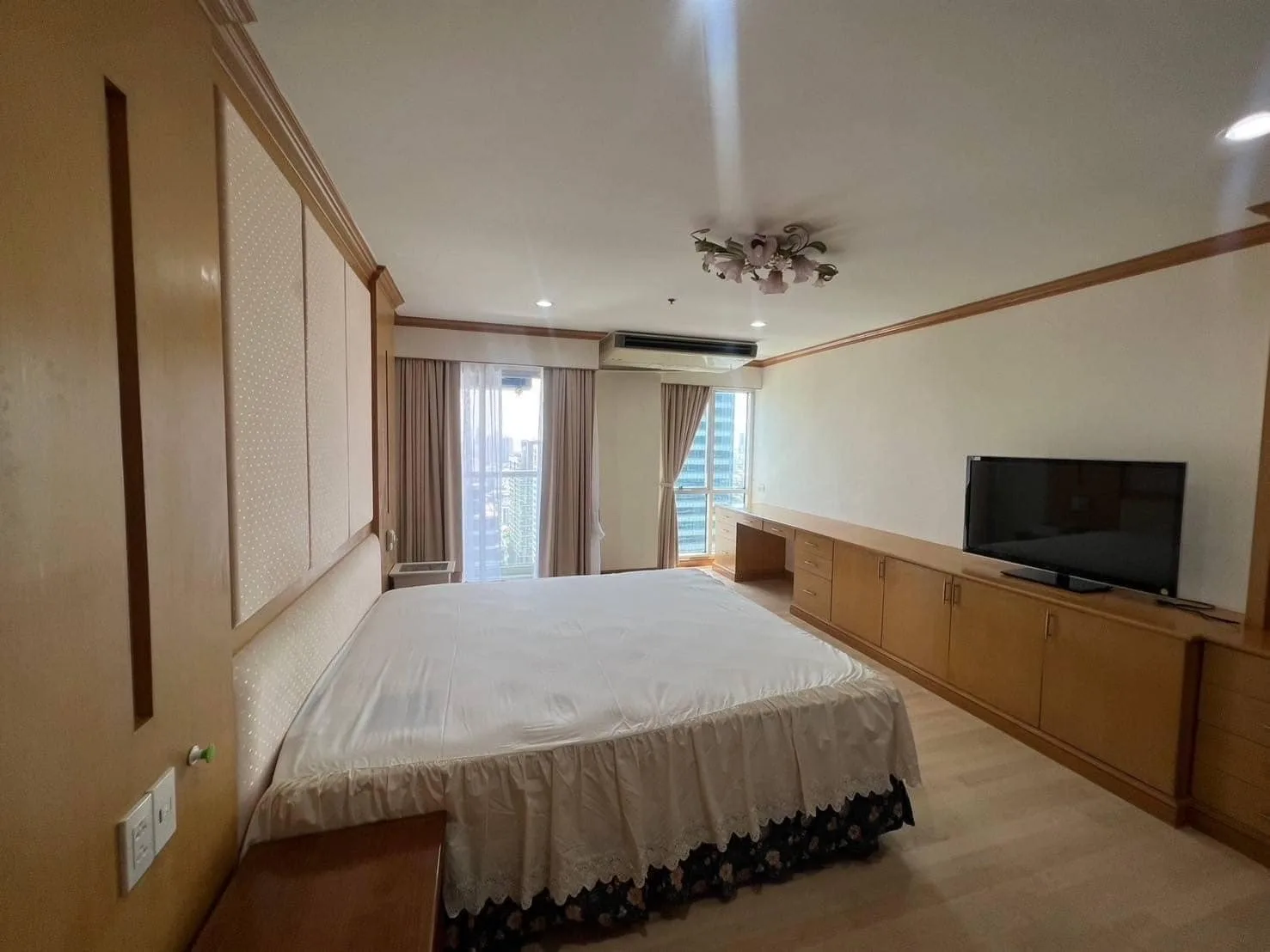 Silom Suite — photo 7