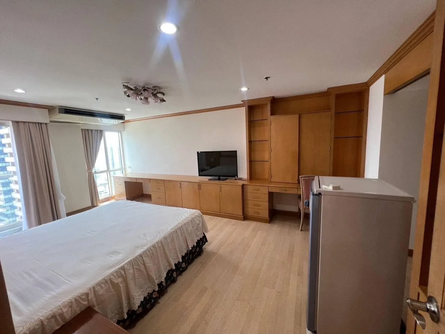 Silom Suite — photo 8