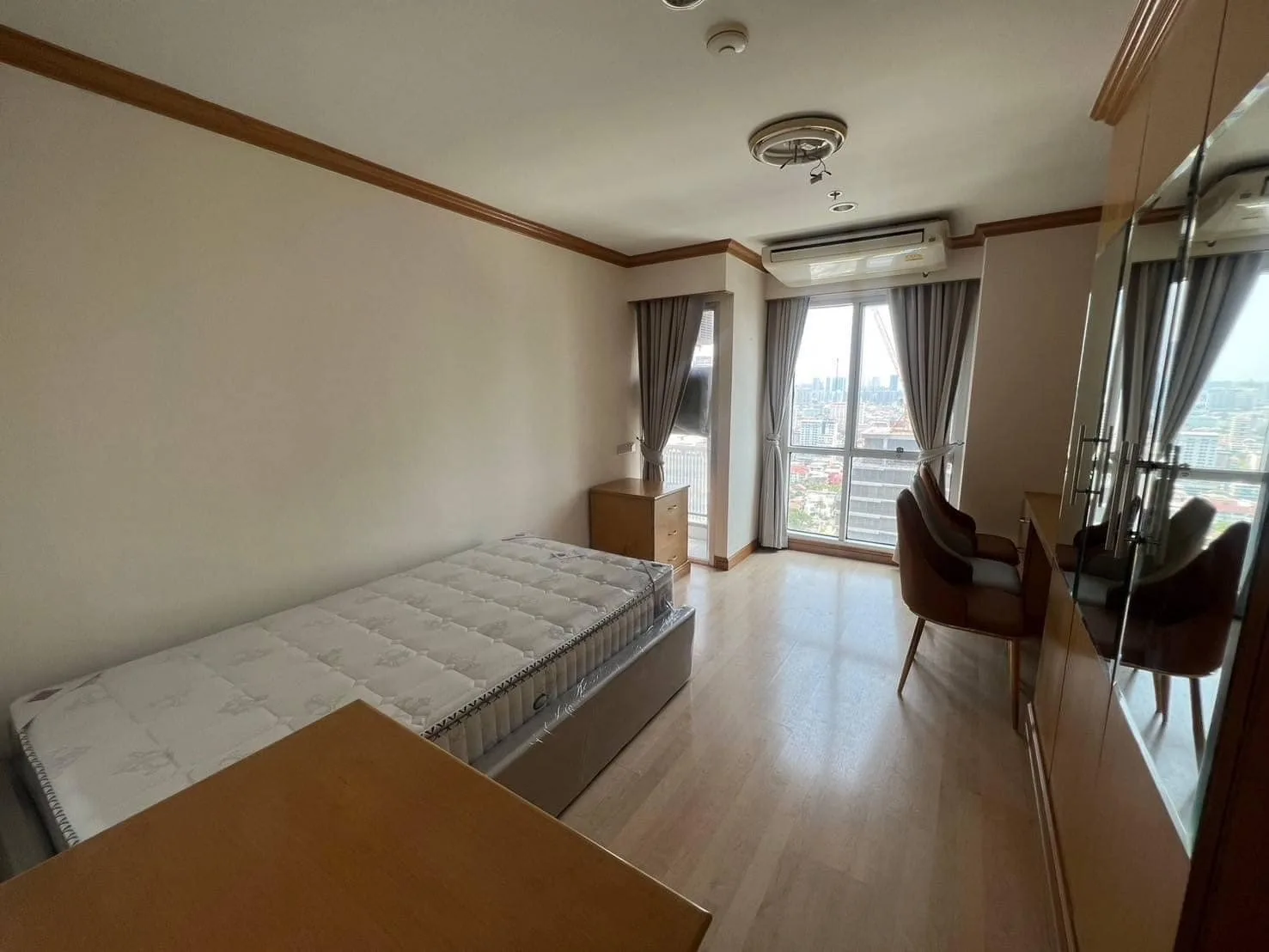 Silom Suite — photo 9