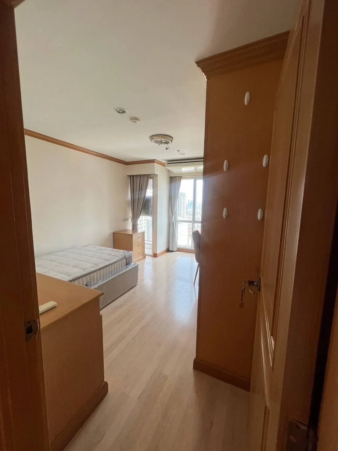 Silom Suite — photo 10