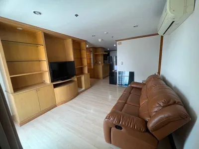 Silom Suite