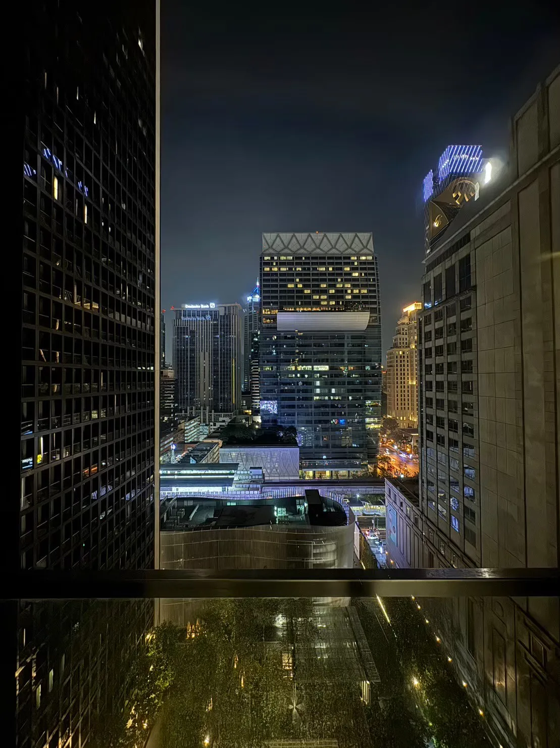 Noble Ploenchit — photo 8