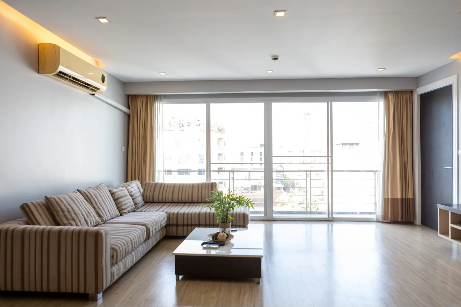 P Residence Thonglor 23 — photo 2