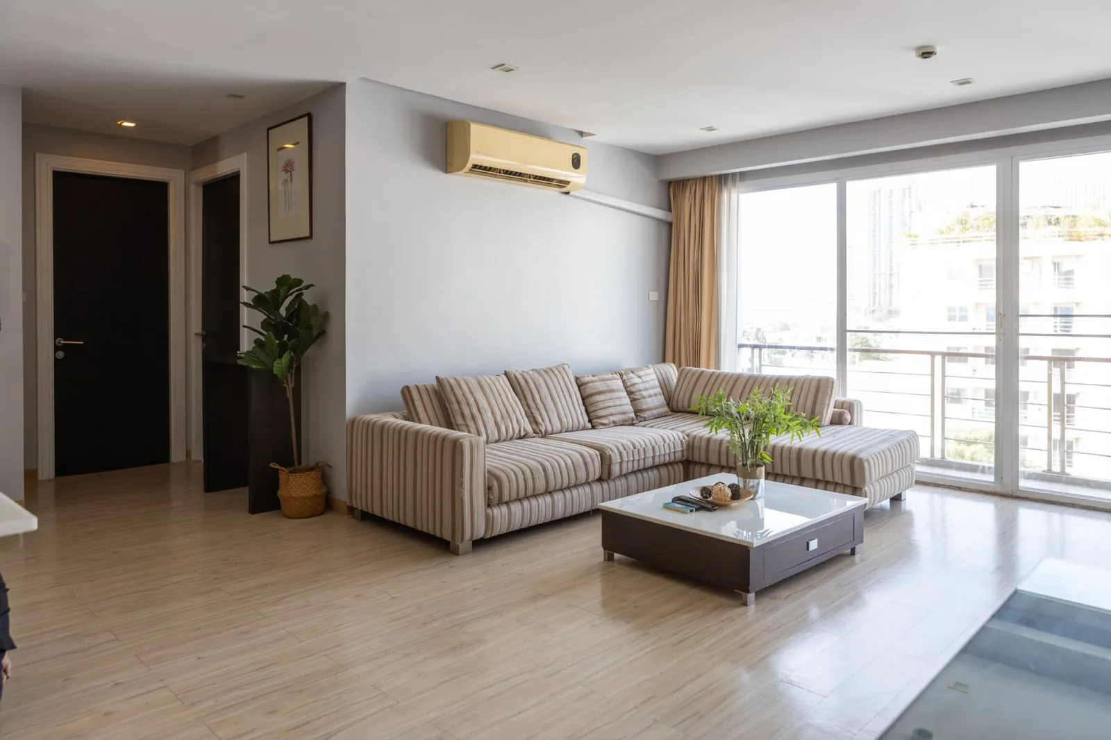 P Residence Thonglor 23 — photo 3