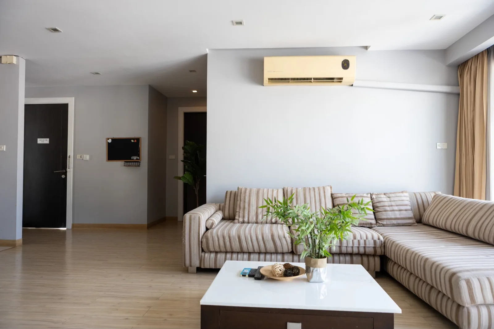 P Residence Thonglor 23 — photo 4
