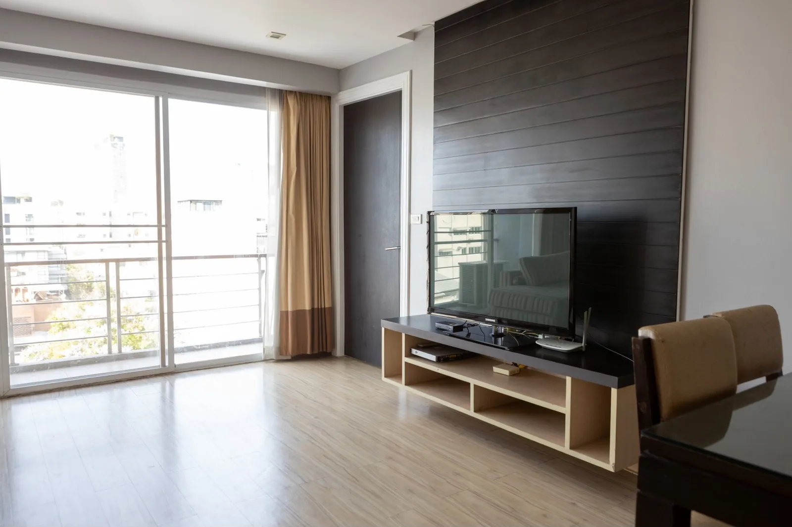 P Residence Thonglor 23 — photo 5