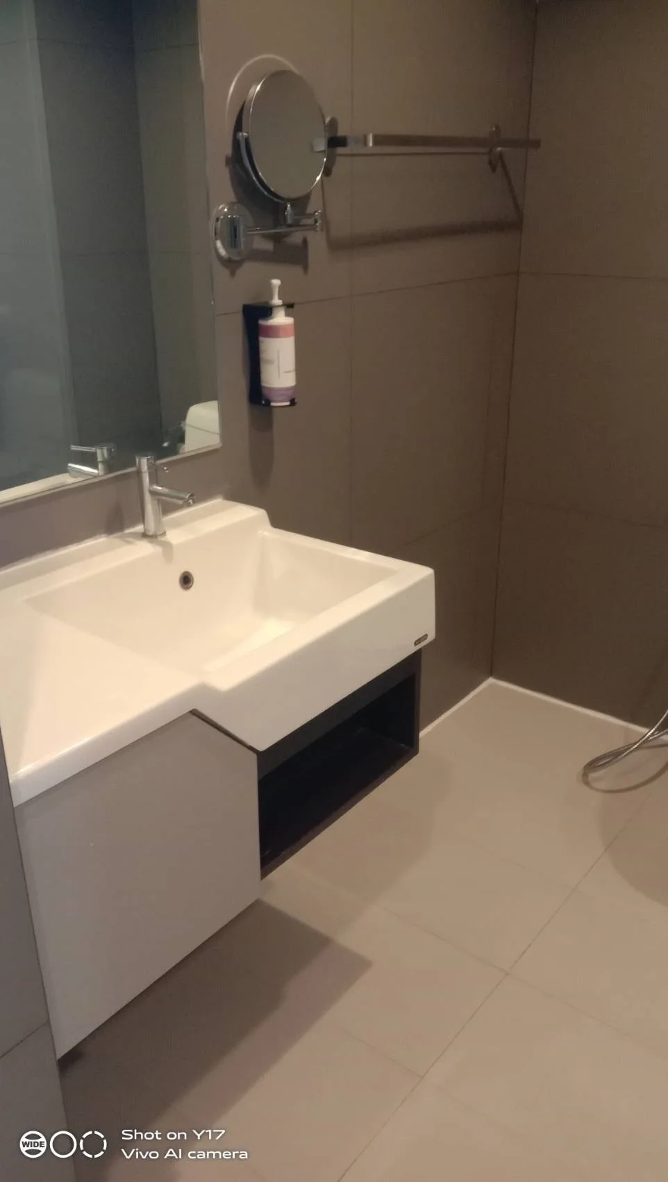 Movenpick Residences Ekkamai Bangkok — photo 6