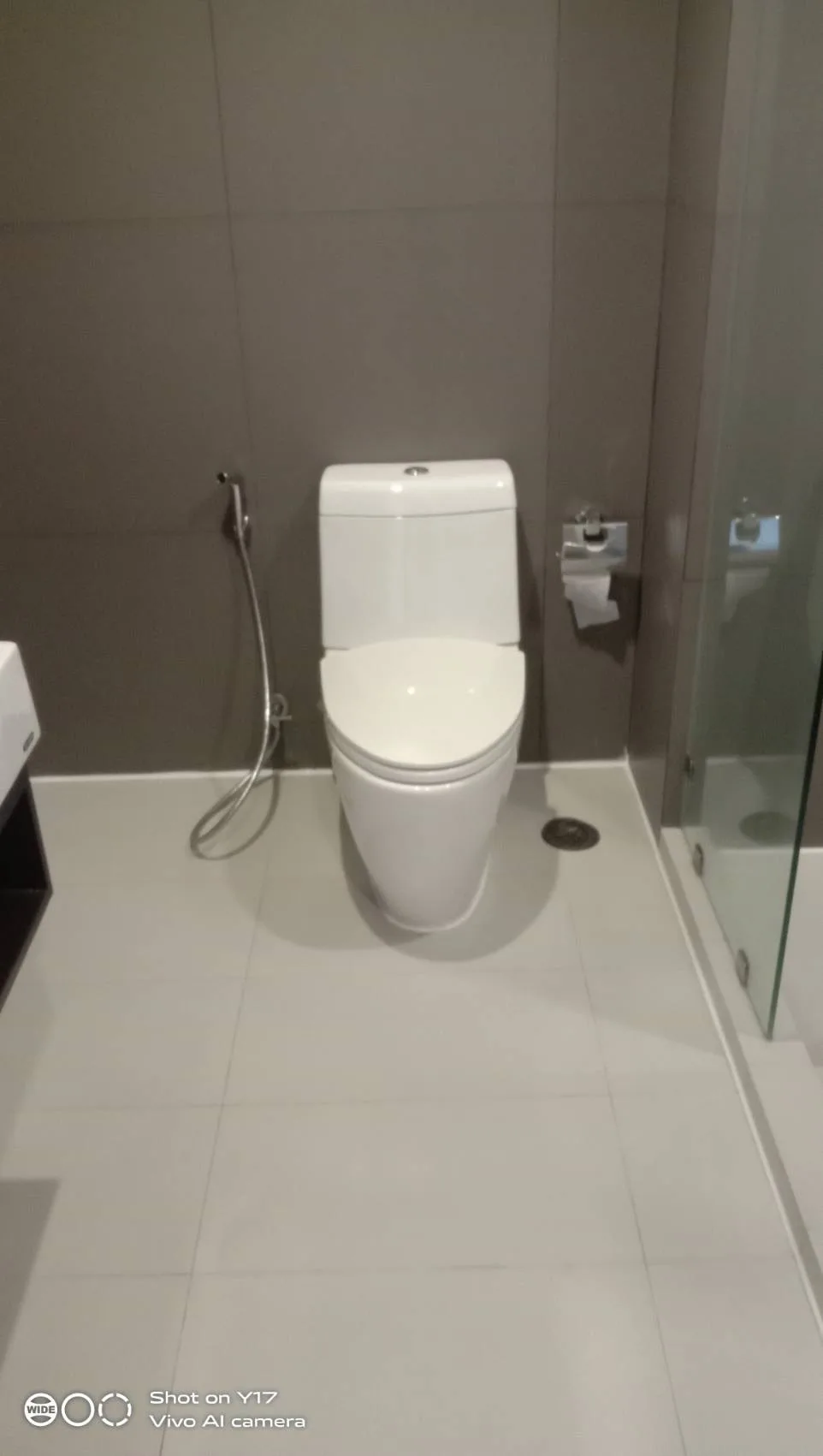 Movenpick Residences Ekkamai Bangkok — photo 7