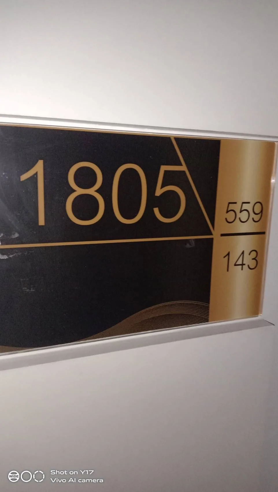 Movenpick Residences Ekkamai Bangkok — photo 8