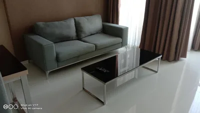 Movenpick Residences Ekkamai Bangkok