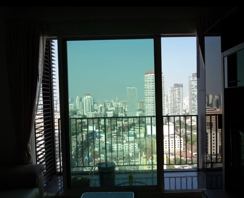 Siri at Sukhumvit — photo 14