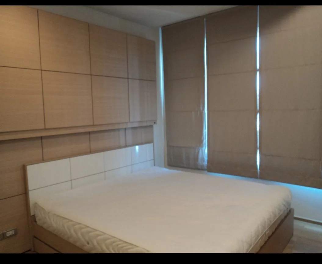 Siri at Sukhumvit — photo 8