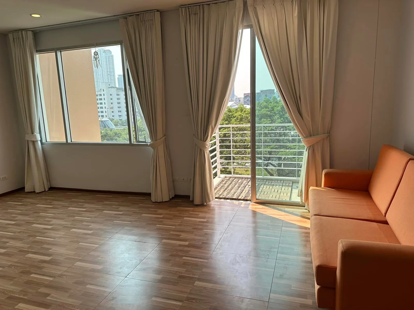 Villa Sathorn — photo 3