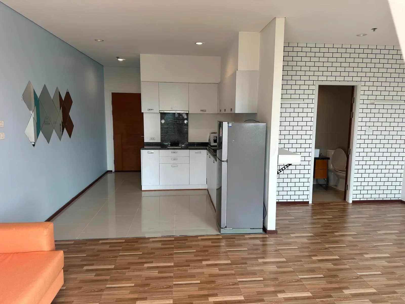Villa Sathorn — photo 4