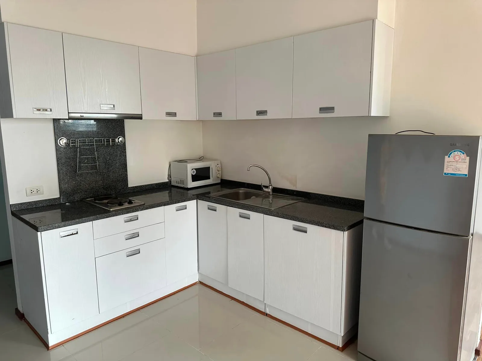 Villa Sathorn — photo 5