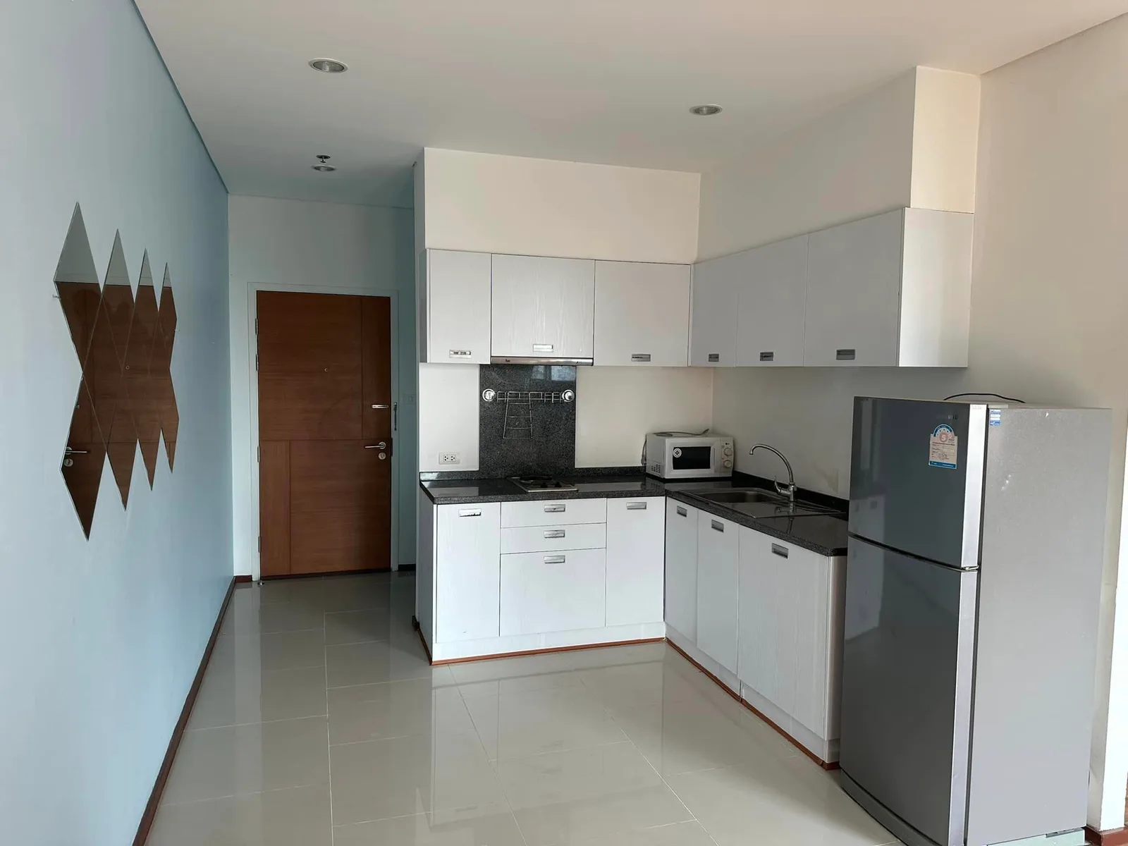 Villa Sathorn — photo 6