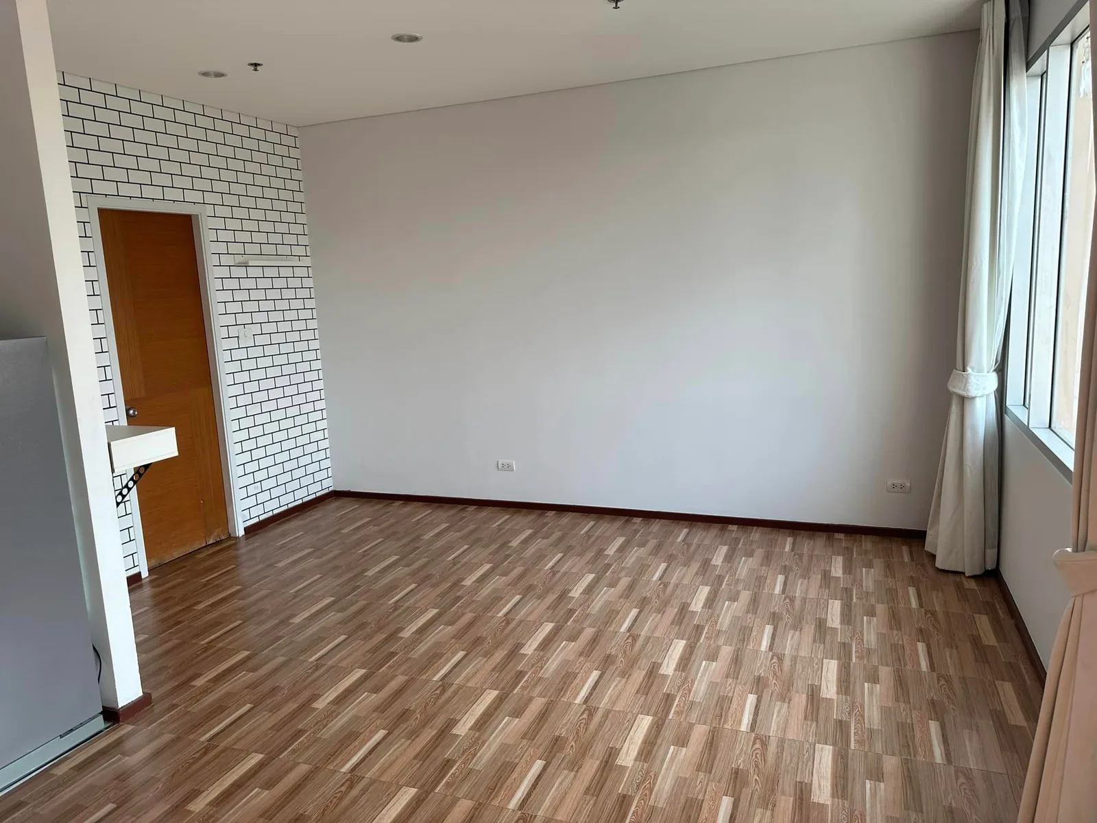 Villa Sathorn — photo 7